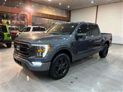 فۆرد F-150